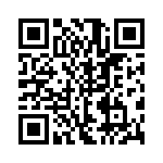 SDI65-24-UC-P6 QRCode