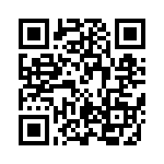 SDL-108-G-12 QRCode