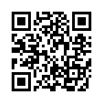 SDL-108-T-10 QRCode