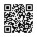 SDL-133-T-10 QRCode