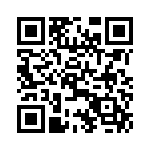 SDM02M30LP3-7B QRCode