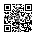 SDP1300Q38B QRCode