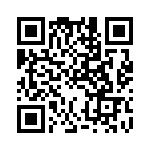 SDP8610-002 QRCode