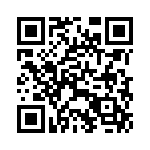 SDR0503-181KL QRCode