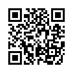 SDR0805-102KL QRCode