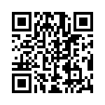 SDR1006-391KL QRCode