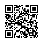 SDR1307-101KL QRCode