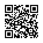 SDR1806-150ML QRCode