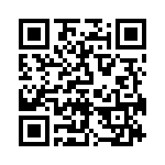 SDR2207-560KL QRCode