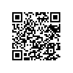 SDS107-PRP2-F09-SN33-11 QRCode