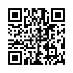 SDS850R-153M QRCode