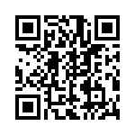 SDT40H120CT QRCode