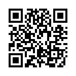 SDUR6060W QRCode