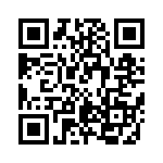 SDURF2020CTR QRCode