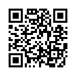 SE10PG-M3-84A QRCode