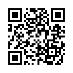 SE20FG-M3-I QRCode