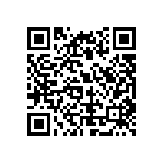 SE97TP-S900-547 QRCode