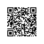 SEAF-30-06-5-S-10-2-A QRCode