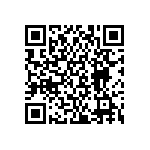 SEAF-40-05-0-L-04-2-A-K-TR QRCode