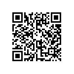 SEAM-30-03-5-L-04-2-A-K-TR QRCode