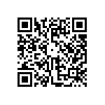 SEAM-30-09-0-S-08-2-A-K-TR QRCode