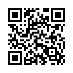 SEFX-6 QRCode