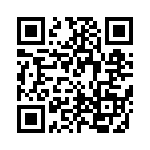 SEK332M035ST QRCode