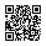 SEN0151 QRCode