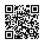 SERC816-TR QRCode