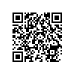 SF0929-6200-115 QRCode