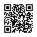 SF11GHR0G QRCode