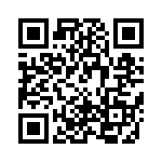 SF1621-60003 QRCode