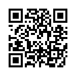 SF3002PTHC0G QRCode