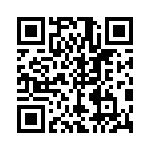 SF4-AH80-N QRCode