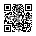 SF41GHR0G QRCode