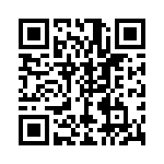 SF4B-A12C QRCode