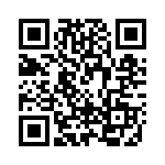 SF4B-H28C QRCode