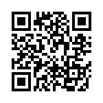 SF7281-7SG-3ES QRCode