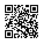 SF8012-6102 QRCode