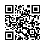 SF9911-60001 QRCode