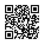 SFA44T3K219B-F QRCode