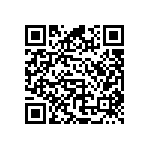 SFD44T45K391B-F QRCode