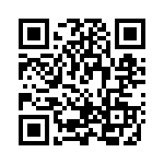 SFH-2440 QRCode