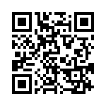 SFH-303-FA-3 QRCode