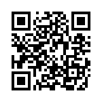 SFH-310-2-3 QRCode