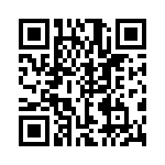 SFH-3410-1-2-Z QRCode