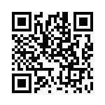 SFH-420 QRCode