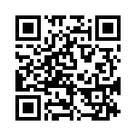 SFH-4703AS QRCode