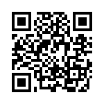 SFH-5110-38 QRCode