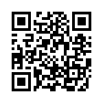 SFH-5410-36-Z QRCode